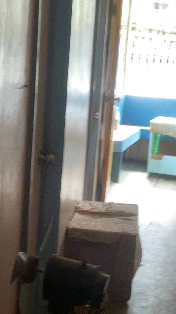 Papost po admin salamat  po - photo 2