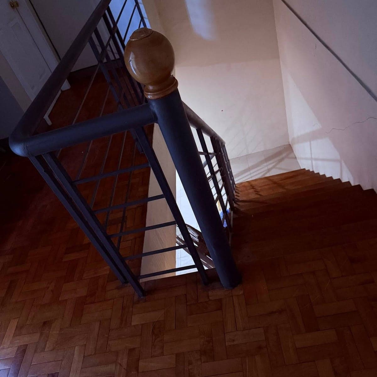 New Burgos Obrero Apartment for ladies - photo 5