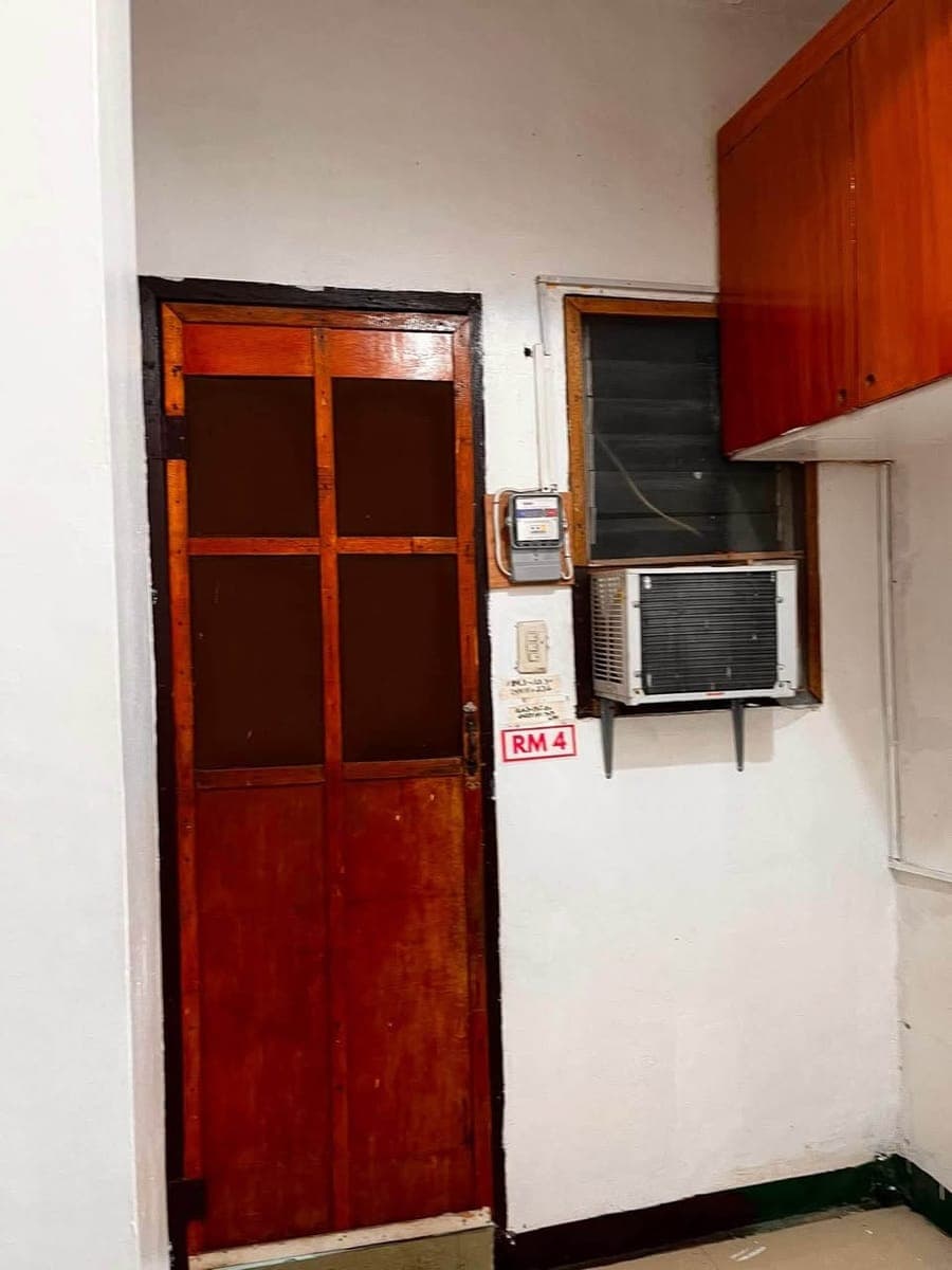 ‼️ROOM FOR RENT – LADIES ONLY‼️ - photo 1