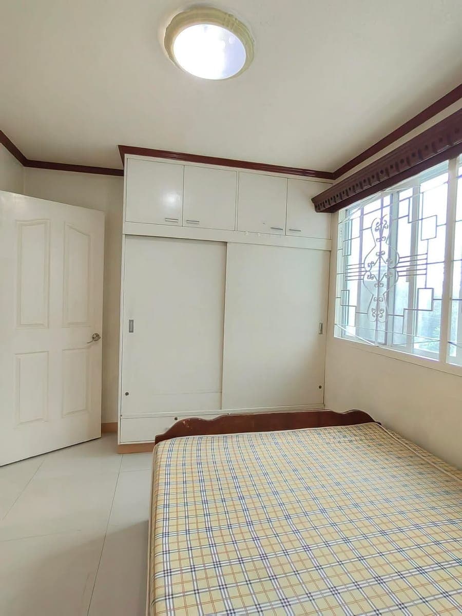 ** Desservir’s Place Alta Monte – Tigatto, Davao CityRent starts at ₱10,000/month** - photo 1