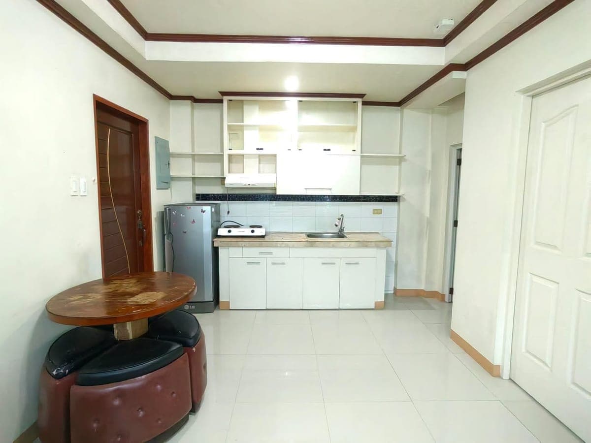 ** Desservir’s Place Alta Monte – Tigatto, Davao CityRent starts at ₱10,000/month** - photo 4