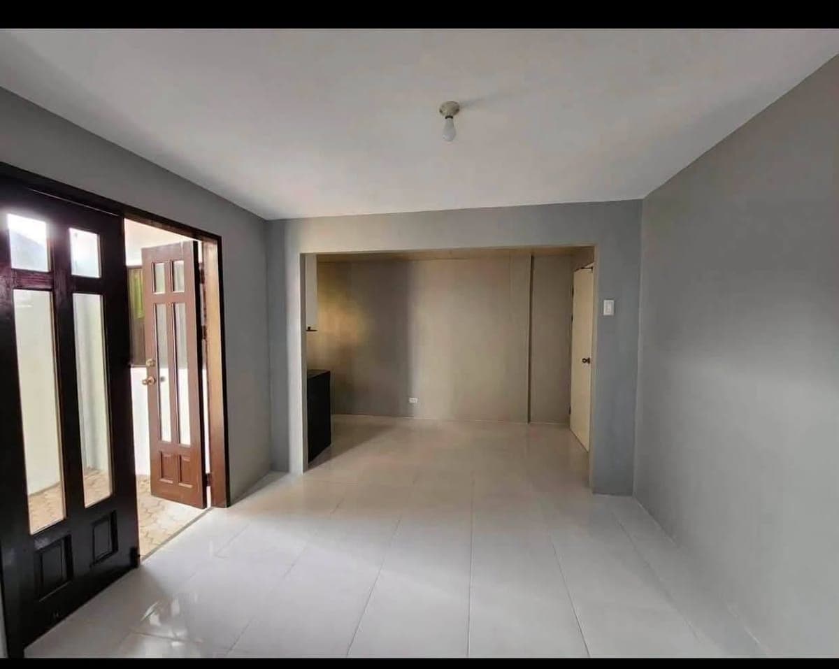 Pa unhanay Ra gyud ni mga client - photo 3