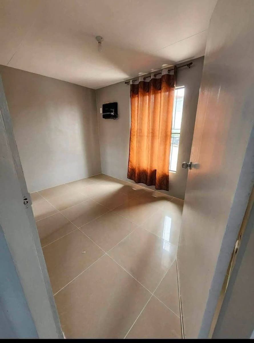 Pa unhanay Ra gyud ni mga client - photo 4