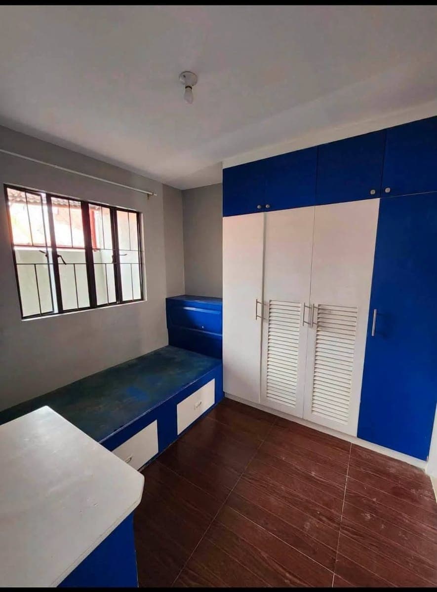 Pa unhanay Ra gyud ni mga client - photo 5