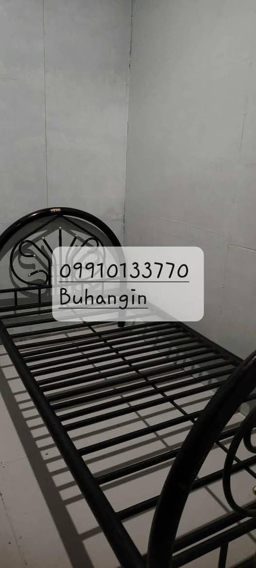 room for rent - photo 1