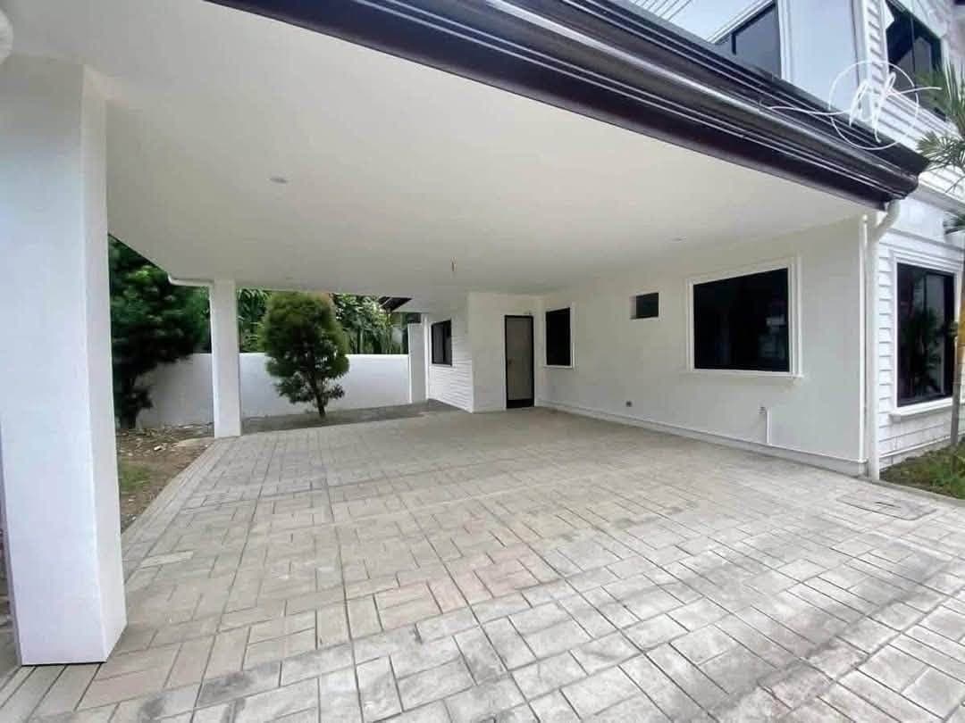 🏡 FOR RENT | Corner House & Lot in Woodridge Park, Maa 🏡 - photo 3