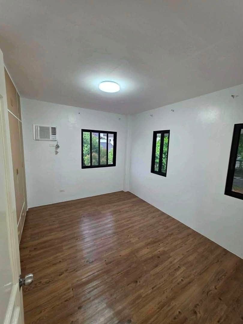 🏡 FOR RENT | Corner House & Lot in Woodridge Park, Maa 🏡 - photo 4