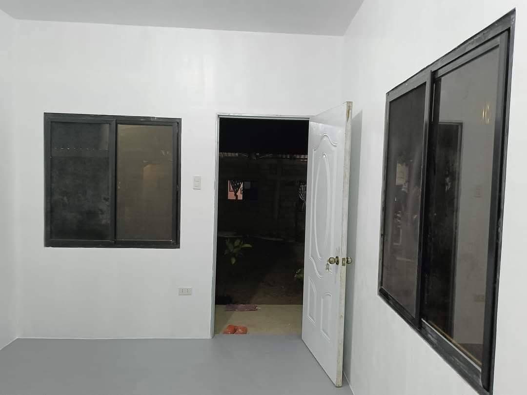 🏠 Studio-type Room for Rent – Communal, Davao City - photo 3