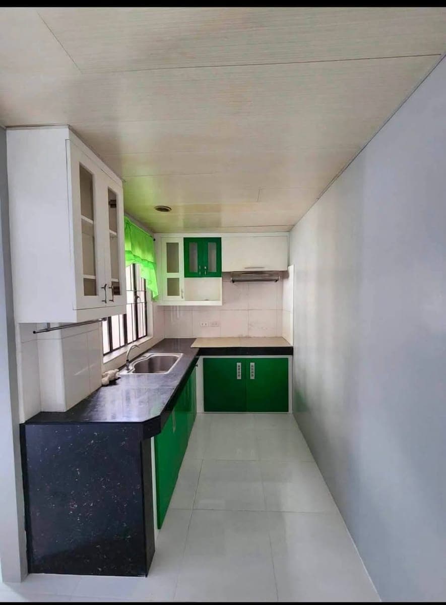 Pa unhanay Ra gyud ni mga client - photo 1
