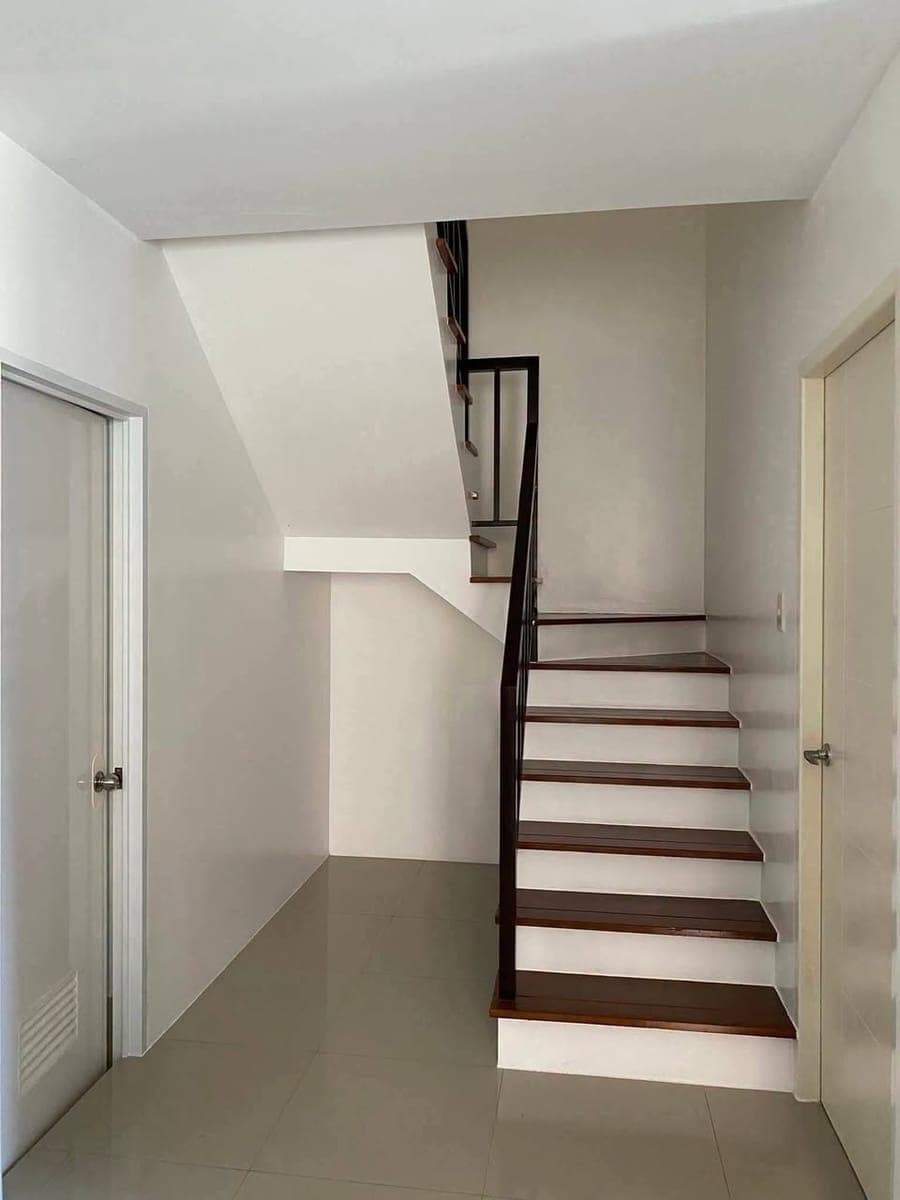 DIAMOND HEIGHTS  HOUSE FOR RENT - photo 5