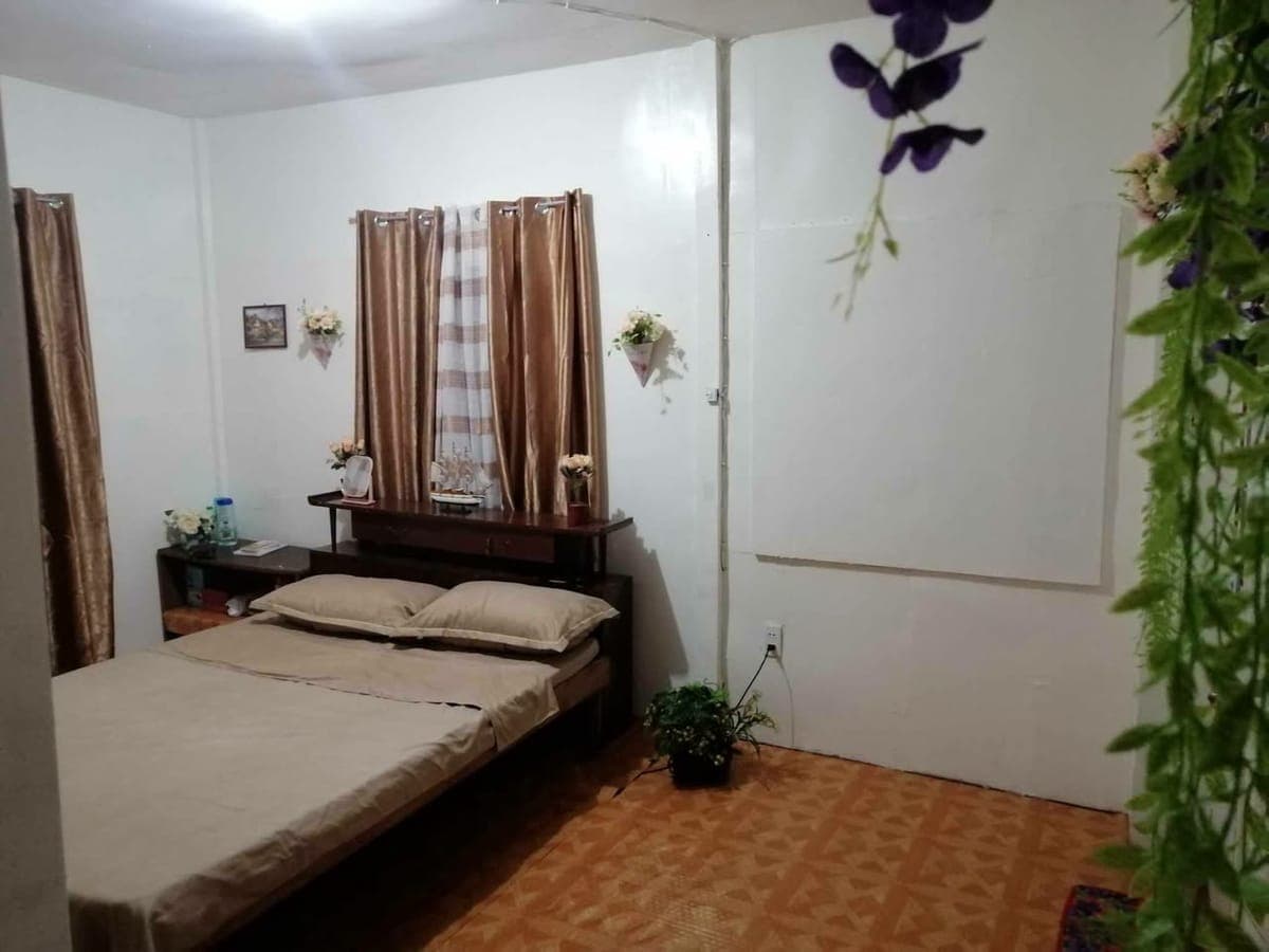 Large Room For Rent - photo 4