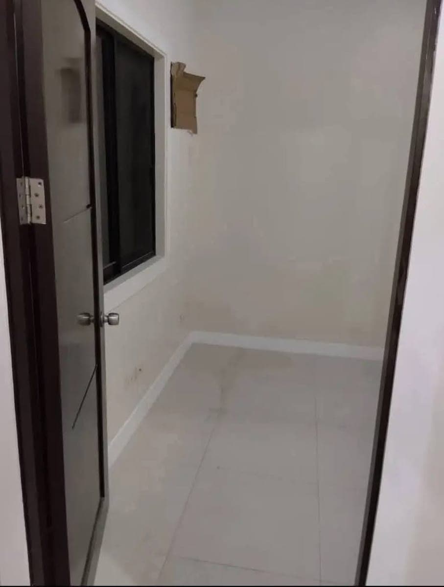 🏡 35K ONLY‼️4BR HOUSE FOR RENT | GUADALUPE VILLAGE LANANG‼️ - photo 4