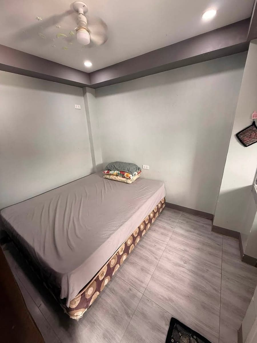🏠Room for rent ‼️‼️ - photo 1