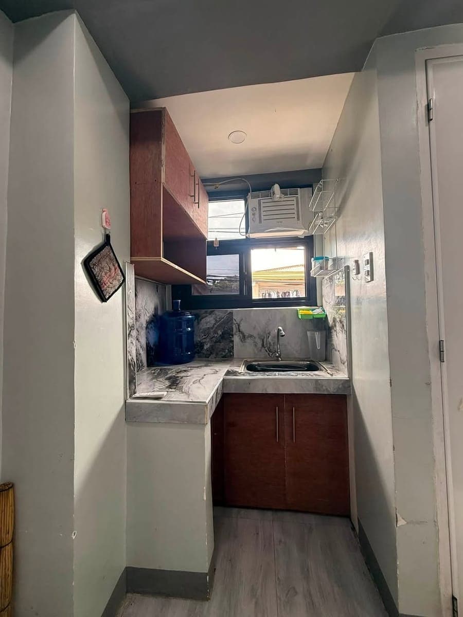 🏠Room for rent ‼️‼️ - photo 2