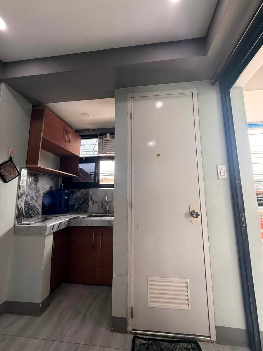 🏠Room for rent ‼️‼️ - photo 3