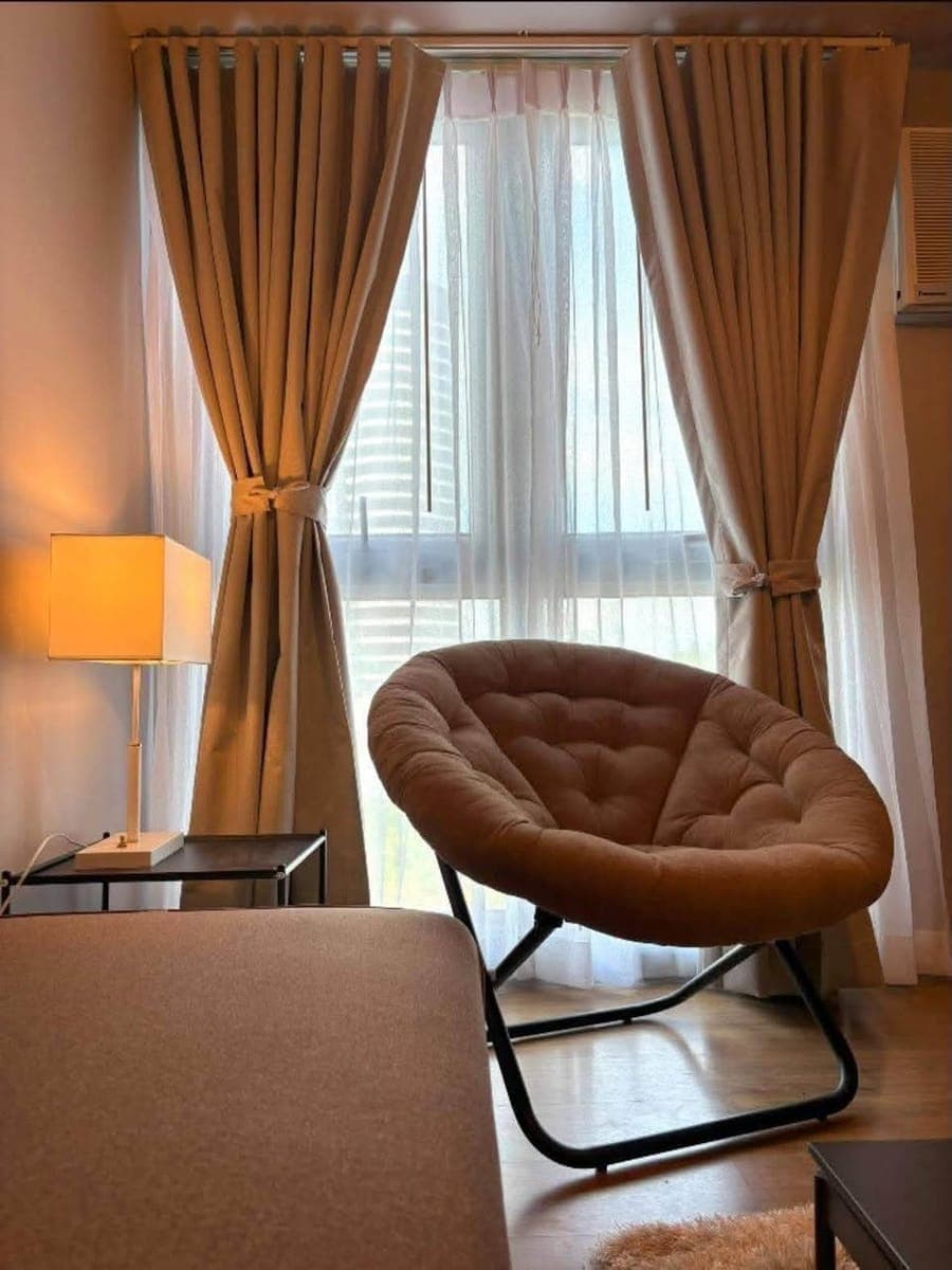 CONDO FOR RENT ‼️ - photo 1
