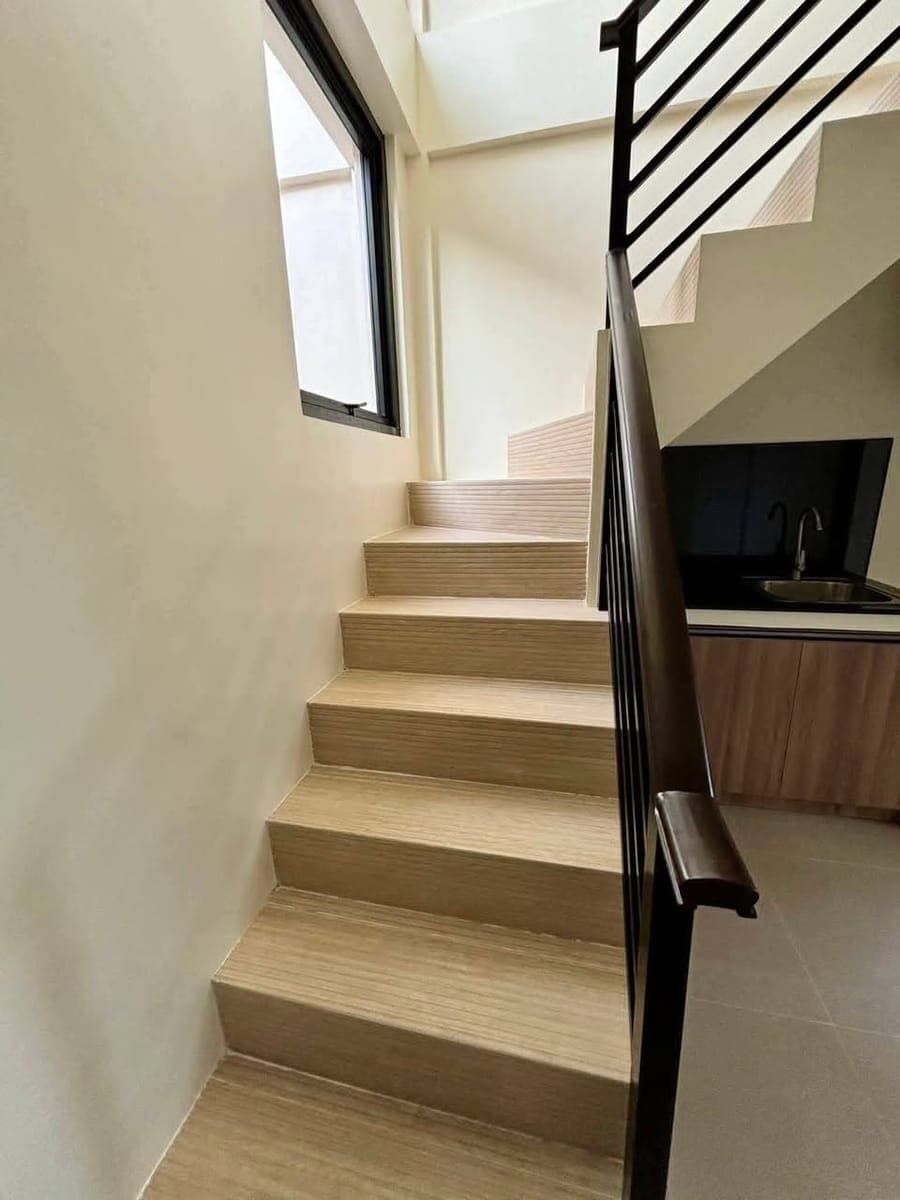 𝐀𝐏𝐀𝐑𝐓𝐌𝐄𝐍𝐓  𝐅𝐎𝐑 𝐑𝐄𝐍𝐓 - photo 5