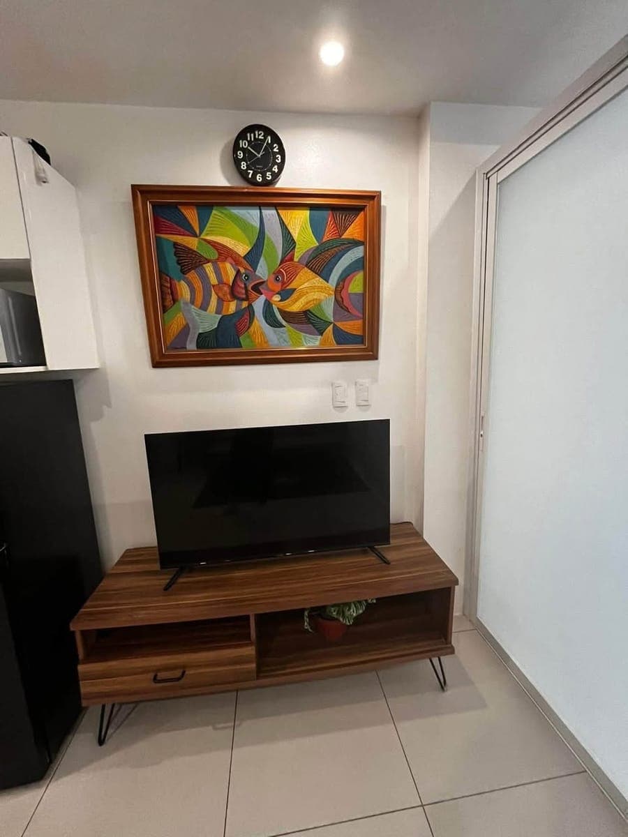 Direct listing ❗️❗️❗️ - photo 5