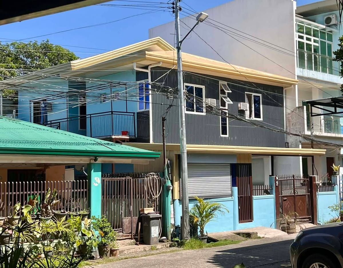 ROOM FOR RENT - photo 2
