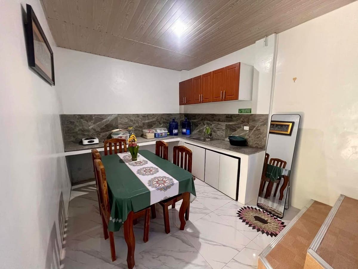 ROOM FOR RENT - photo 3