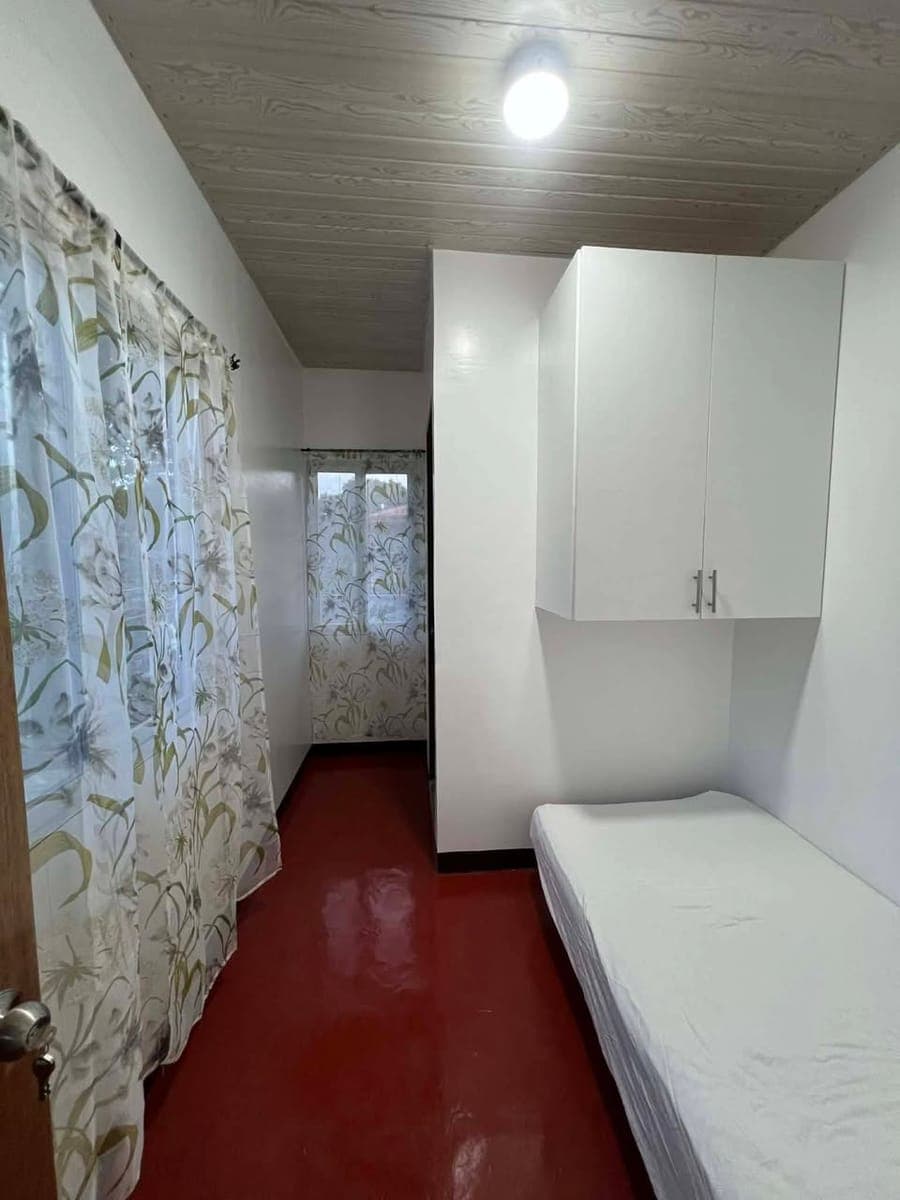 ROOM FOR RENT - photo 4