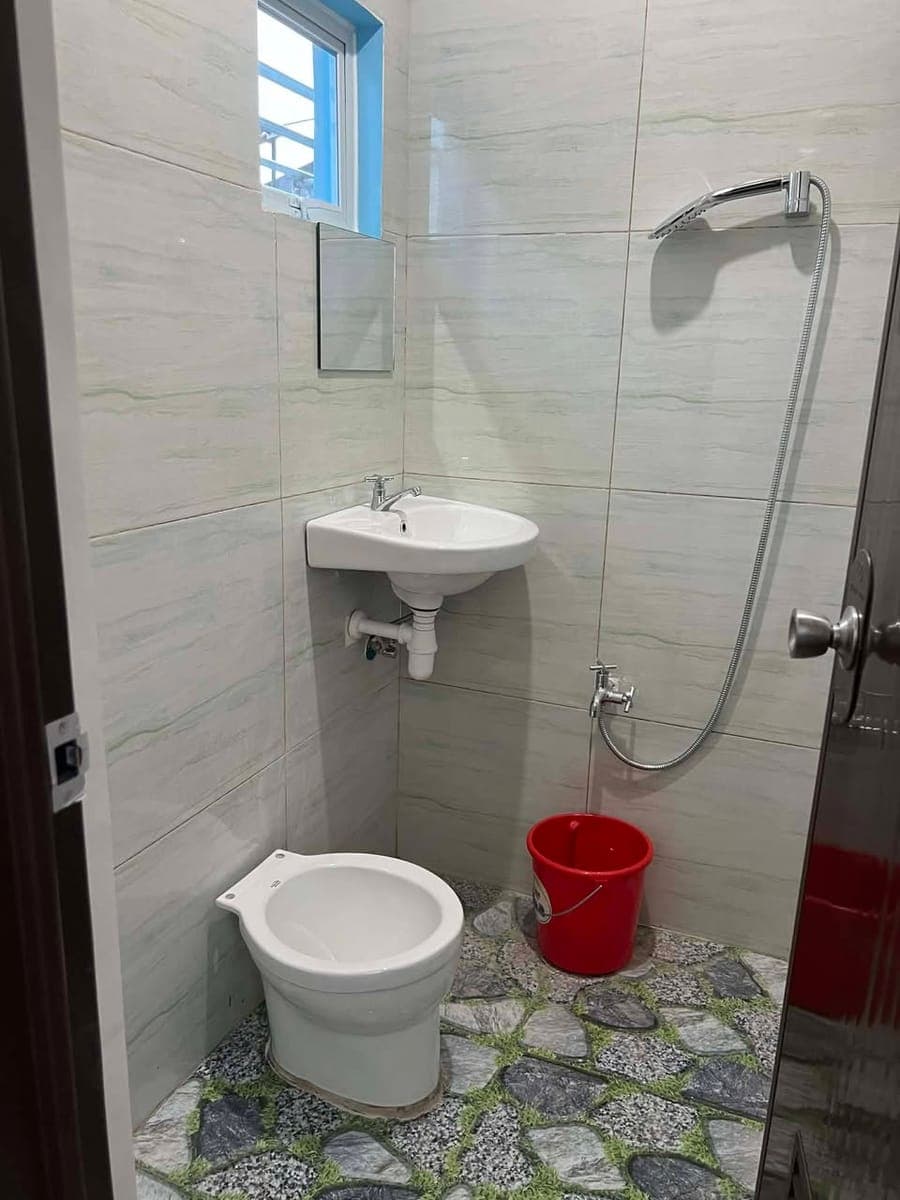 ROOM FOR RENT - photo 5
