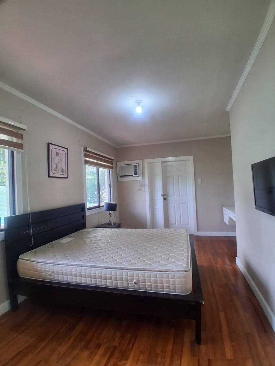🏡 85K ONLY‼️4BR HOUSE FOR RENT | LADISLAWA BUHANGIN‼️ - photo 3