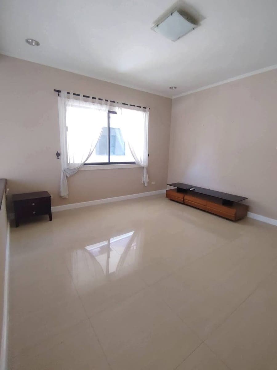 🏡 85K ONLY‼️4BR HOUSE FOR RENT | LADISLAWA BUHANGIN‼️ - photo 4
