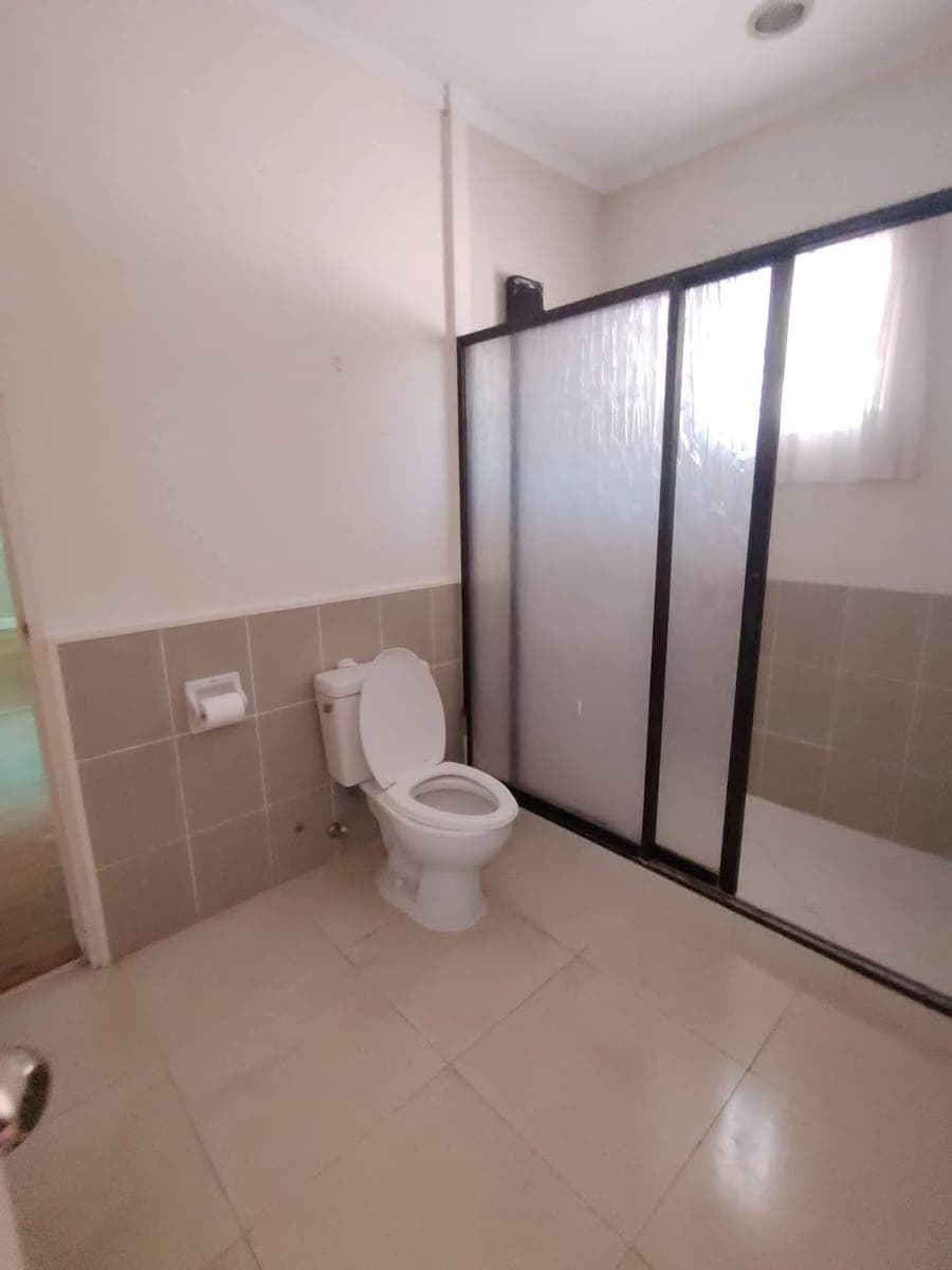 🏡 85K ONLY‼️4BR HOUSE FOR RENT | LADISLAWA BUHANGIN‼️ - photo 5