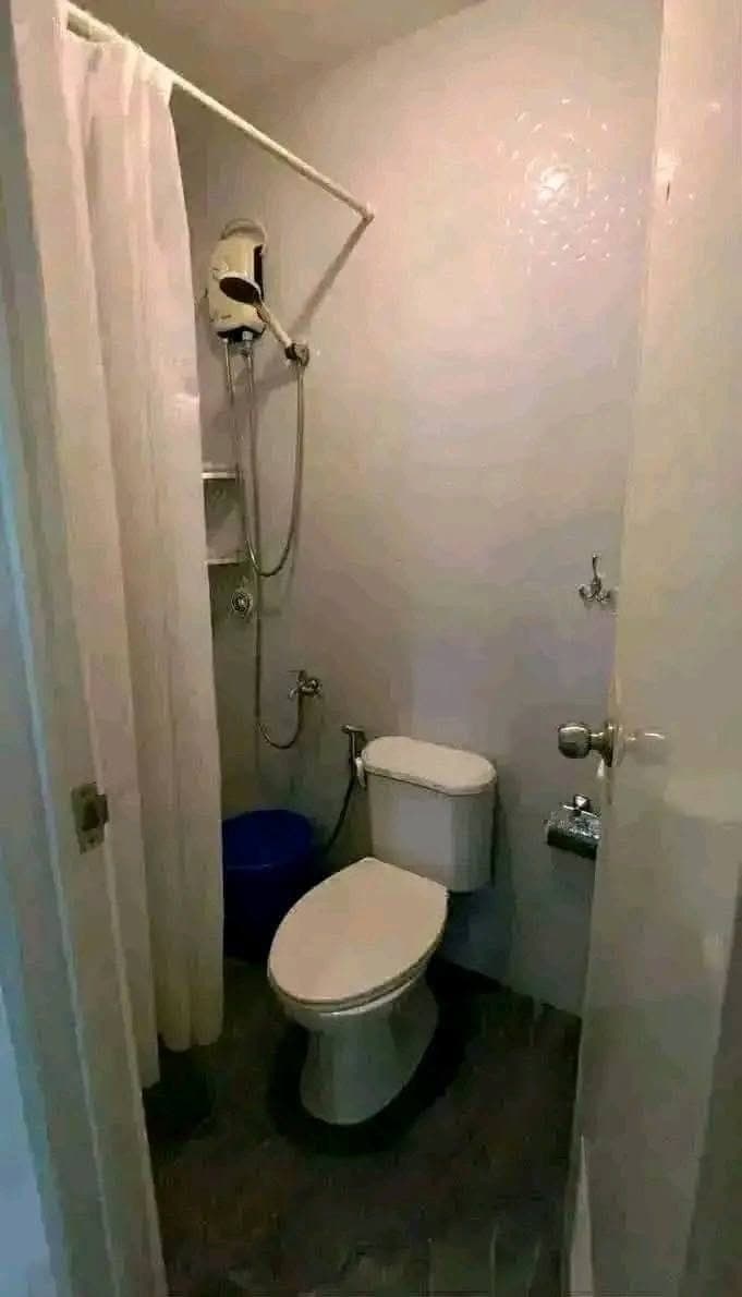🏡EVISSA MATINA PANGI TOWNHOUSE FOR RENT‼️ FULLY- FURNISHED/ 2BEDROOM   🎉 - photo 5