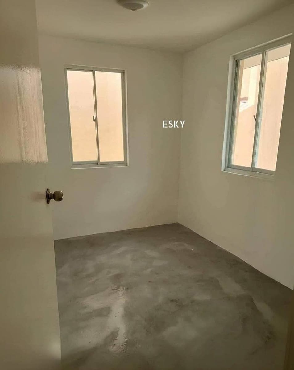 𝗖𝗔𝗠𝗘𝗟𝗟𝗔 𝗛𝗢𝗠𝗘𝗦 𝗗𝗔𝗩𝗔𝗢  | 𝟮-𝗦𝗧𝗢𝗥𝗘𝗬 𝗛𝗢𝗨𝗦𝗘 𝗙𝗢𝗥 𝗥𝗘𝗡𝗧, 𝗡𝗘𝗔𝗥 𝗦𝗧𝗔.... - photo 1