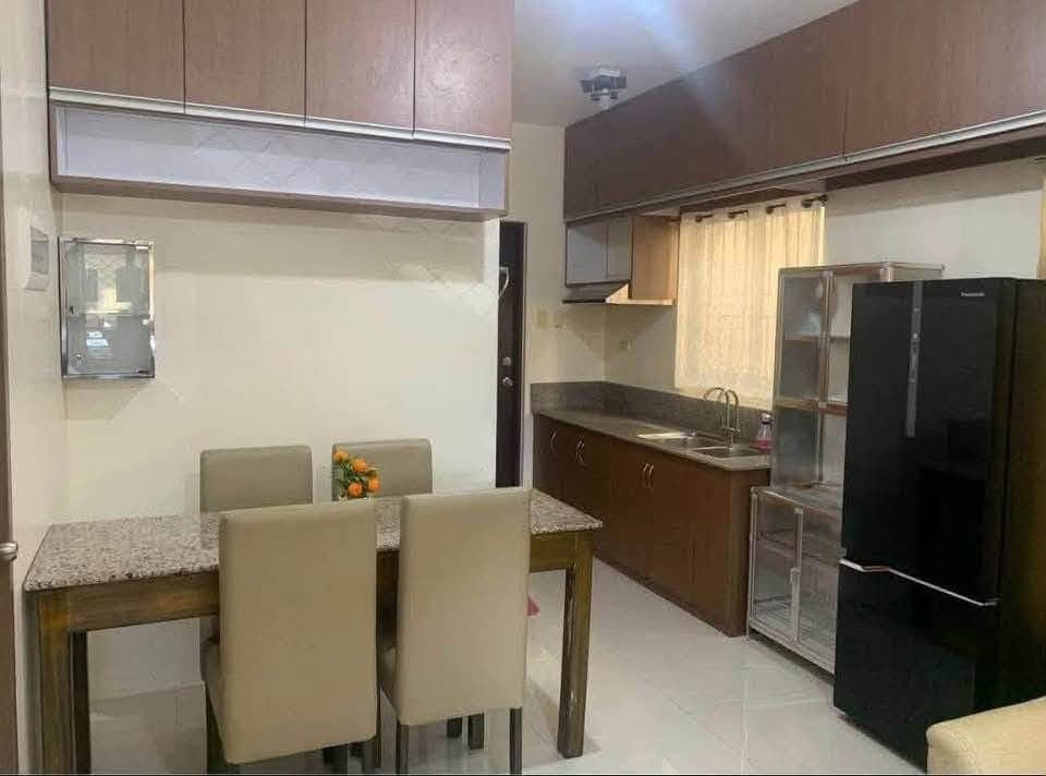 Direct listing ❗️❗️❗️ - photo 2
