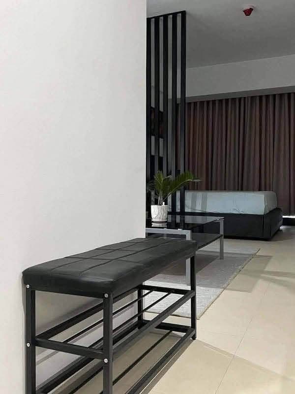 🏢HIGH-END STUDIO CONDO FOR RENT & SALE — AEON TOWERS, DAVAO CITY!‼️ - photo 3