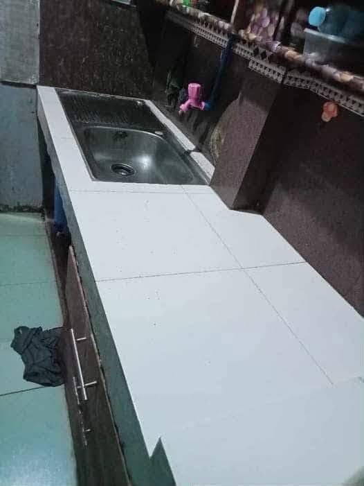 Room with aircon for rent - photo 3