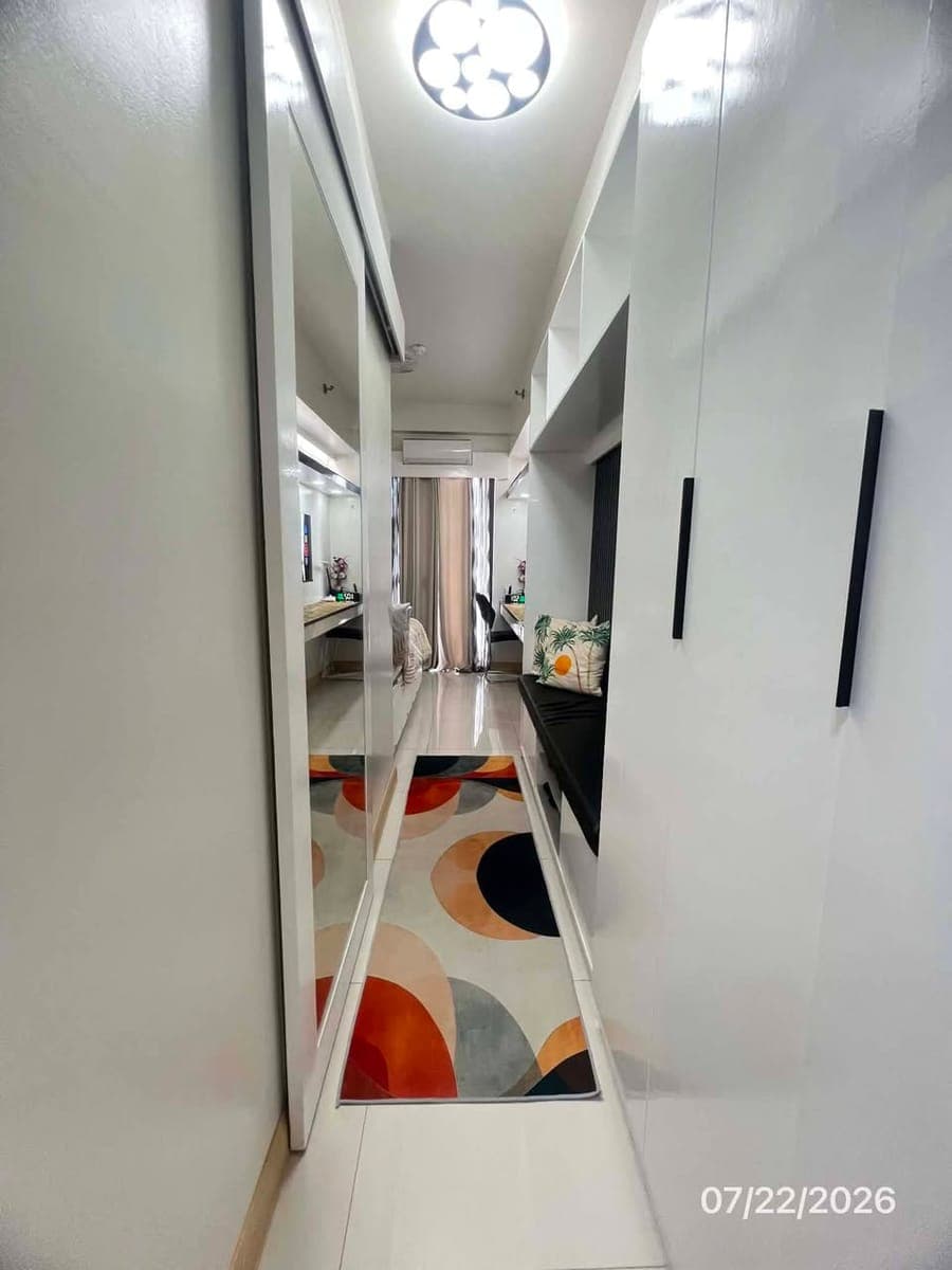 CAMELLA NORTH POINT STUDIO 20K INCLUDING WIFI AND HOA!LONG TERM RENT!! - photo 2