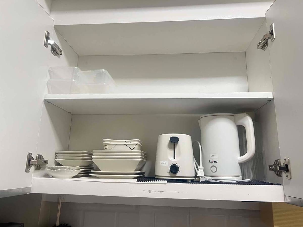CAMELLA NORTH POINT STUDIO 20K INCLUDING WIFI AND HOA!LONG TERM RENT!! - photo 3
