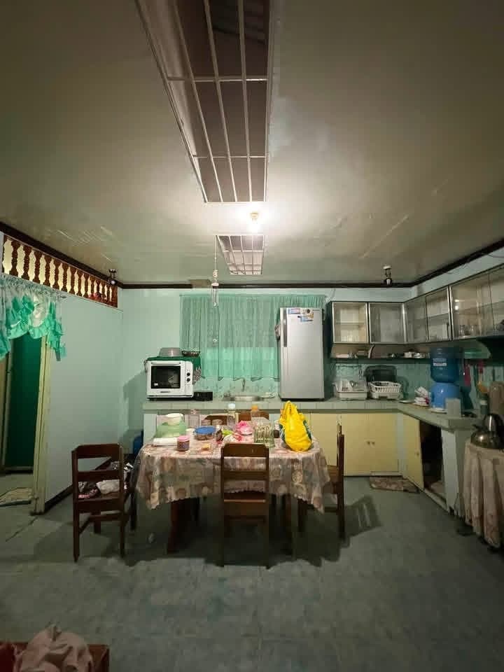 ❇️𝗙𝗢𝗥 𝗥𝗘𝗡𝗧 𝗛𝗢𝗨𝗦𝗘 𝗔𝗡𝗗 𝗟𝗢𝗧‼️🏡❇️ - photo 4