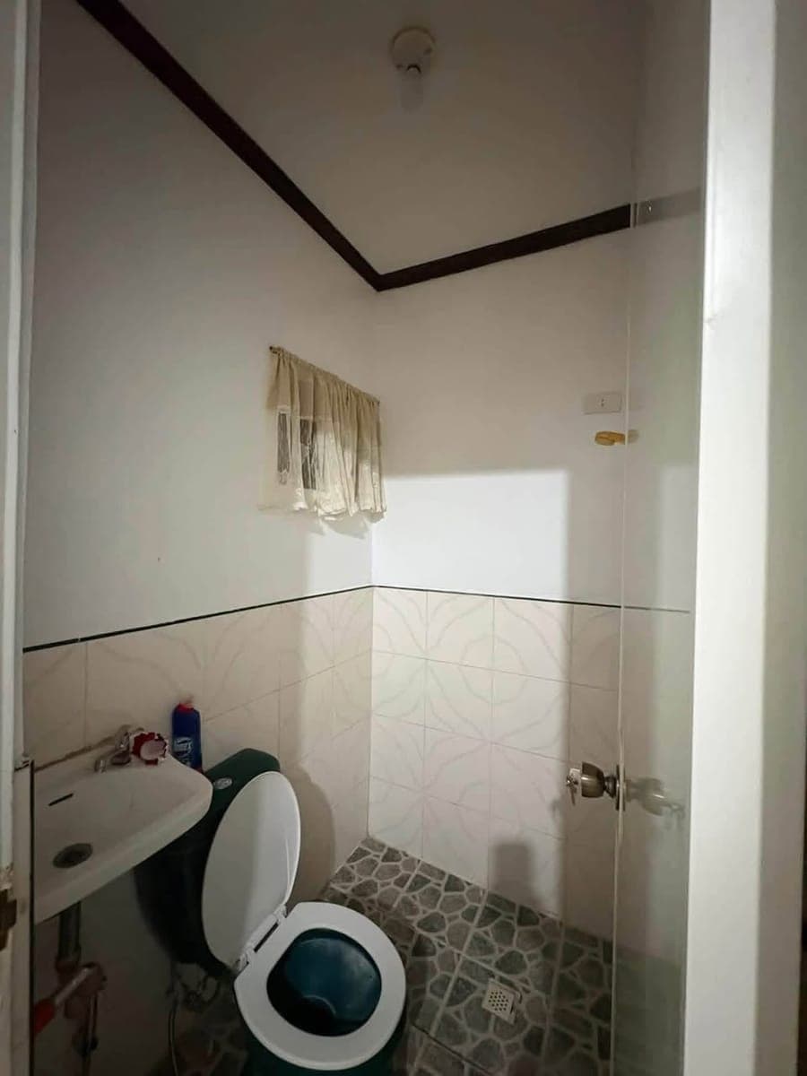 ❇️𝗙𝗢𝗥 𝗥𝗘𝗡𝗧 𝗛𝗢𝗨𝗦𝗘 𝗔𝗡𝗗 𝗟𝗢𝗧‼️🏡❇️ - photo 5