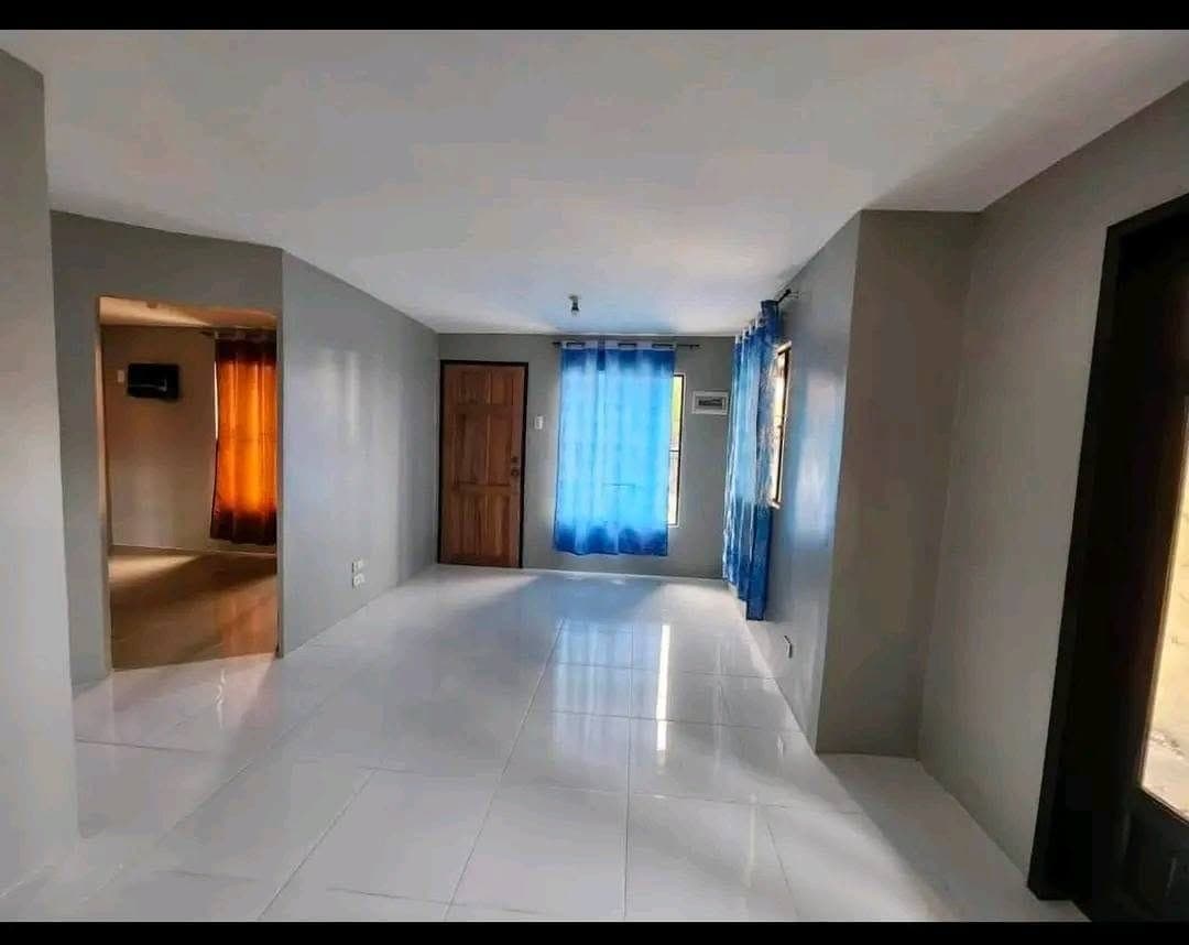 🏡DECA CABANTIAN BUNGALOW HOUSE FOR RENT ‼️ 12K MONTHLY - photo 1
