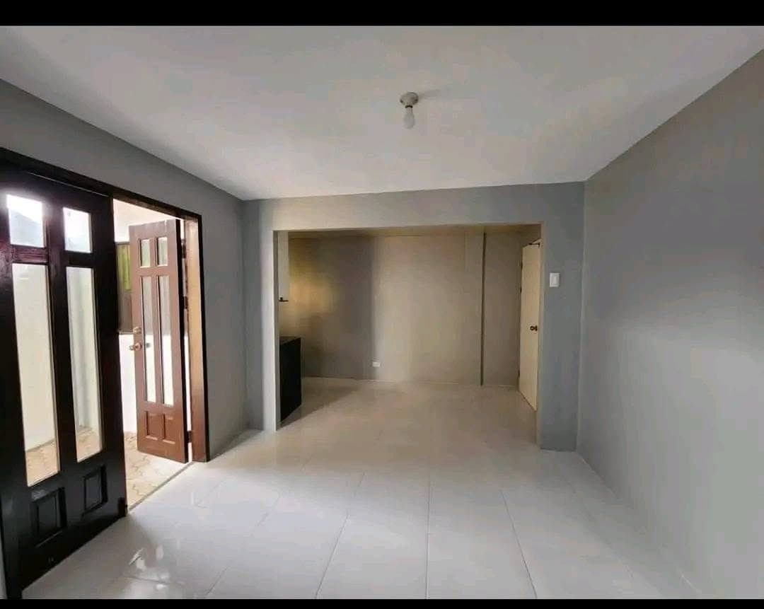 🏡DECA CABANTIAN BUNGALOW HOUSE FOR RENT ‼️ 12K MONTHLY - photo 2