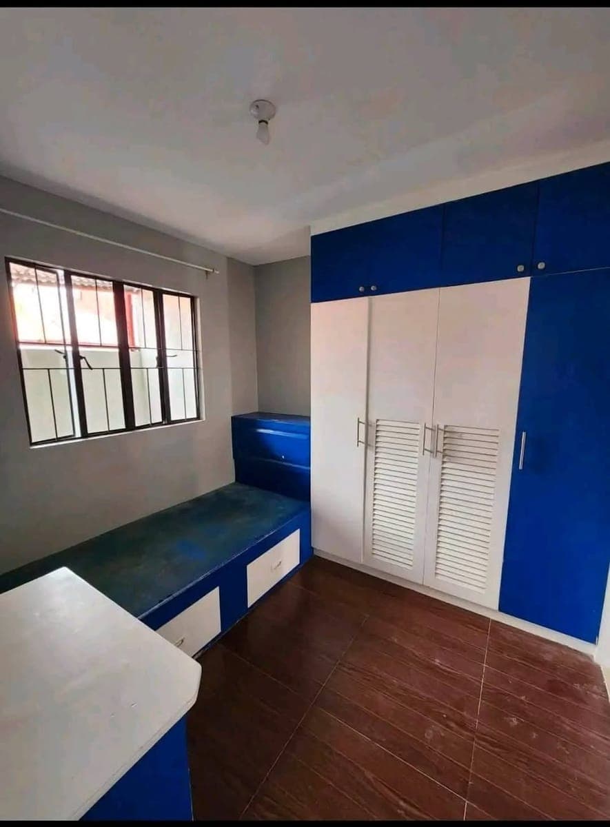 🏡DECA CABANTIAN BUNGALOW HOUSE FOR RENT ‼️ 12K MONTHLY - photo 3