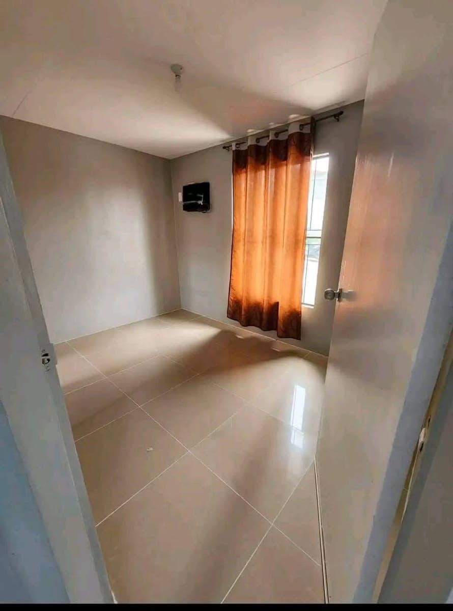 🏡DECA CABANTIAN BUNGALOW HOUSE FOR RENT ‼️ 12K MONTHLY - photo 4