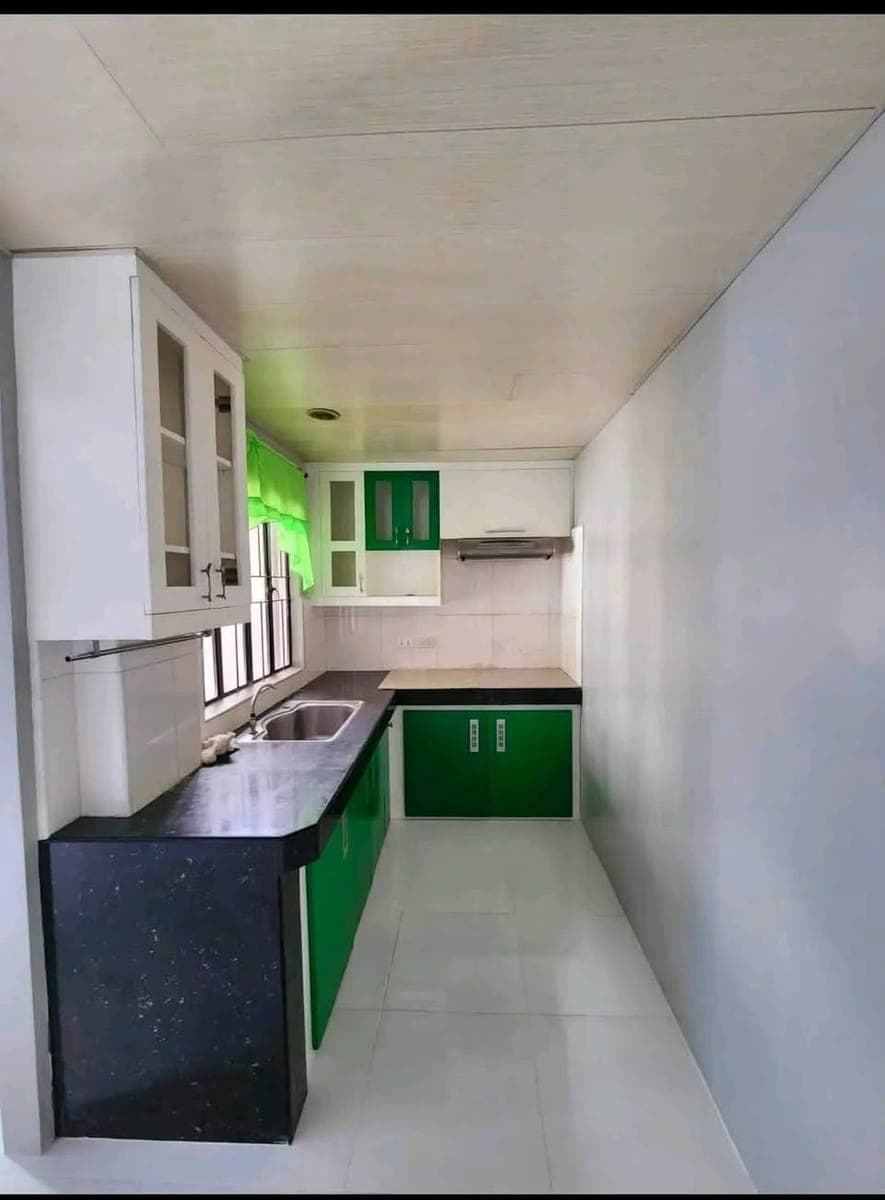 🏡DECA CABANTIAN BUNGALOW HOUSE FOR RENT ‼️ 12K MONTHLY - photo 5