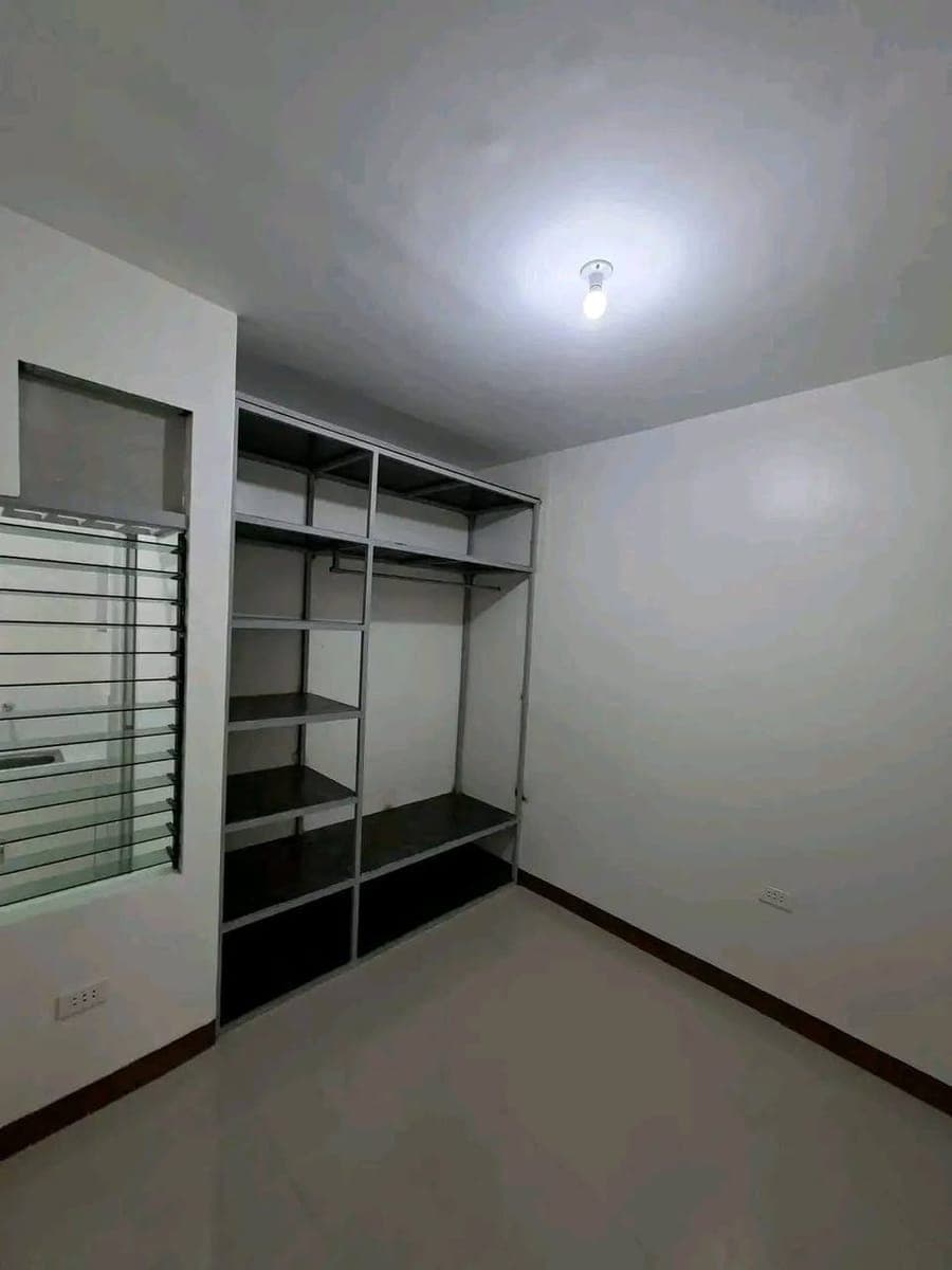 🏡CABANTIAN BRAND-NEW APARTMENT FOR RENT‼️2UNITS‼️BARE UNIT /OWN CR& SINK - photo 3