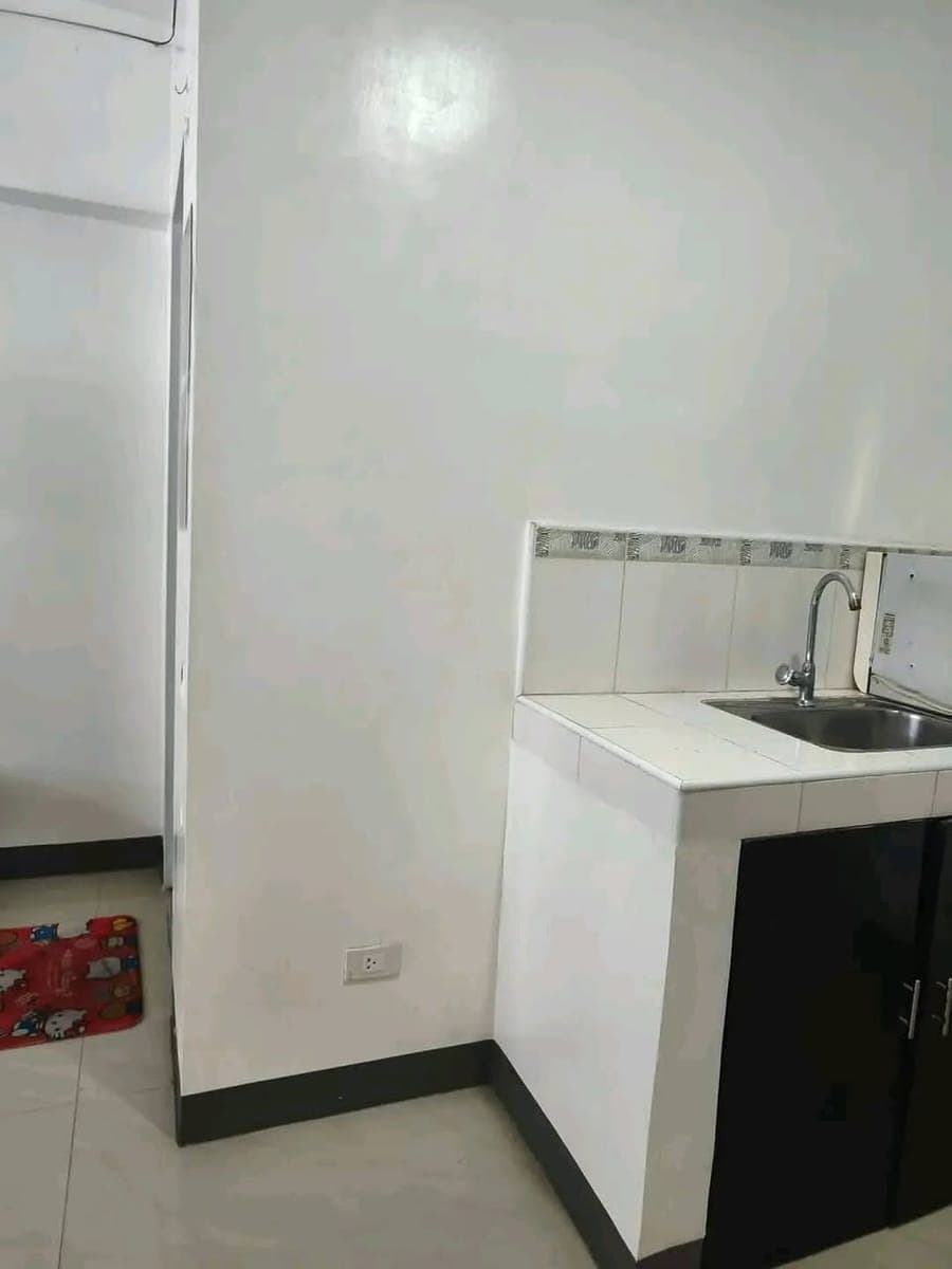 🍁MADAYAW BANGKAL 2BEDROOM CONDO FOR RENT ‼️ SEMI FURNISHED UNIT 🤩 - photo 5