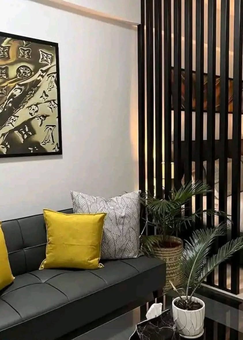 💥AEON TOWERS STUDIO CONDO FOR RENT ‼️ FULLY-FURNISHED UNIT 🤩 - photo 2