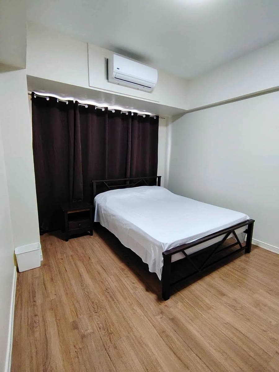 2BR CONDO FOR RENT - photo 5