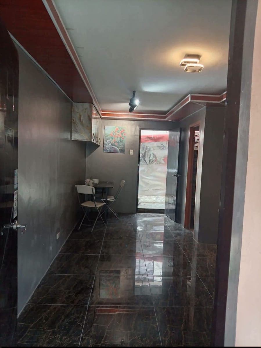 DECA HOMES TALOMO - photo 2