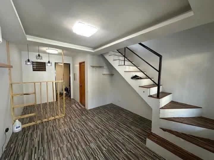 DECA HOMES TALOMO - photo 3