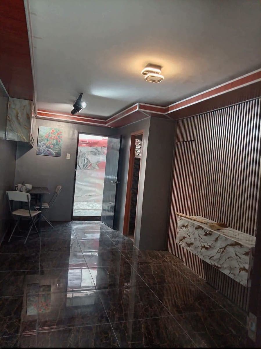 DECA HOMES TALOMO - photo 4